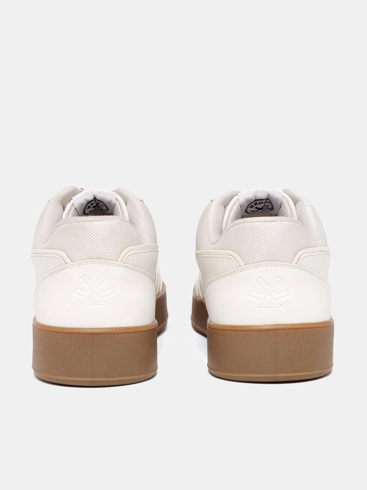 Sneakers  |  Bramble Earthlite