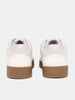 Sneakers  |  Bramble Earthlite