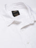 Classic Cotton Work Shirt