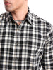 Cluster Checks Classic Shirt