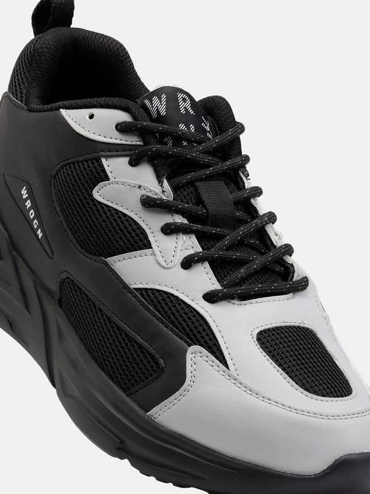 Highball Blend Trace