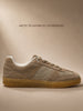 Sneakers | Project Atlas 34°