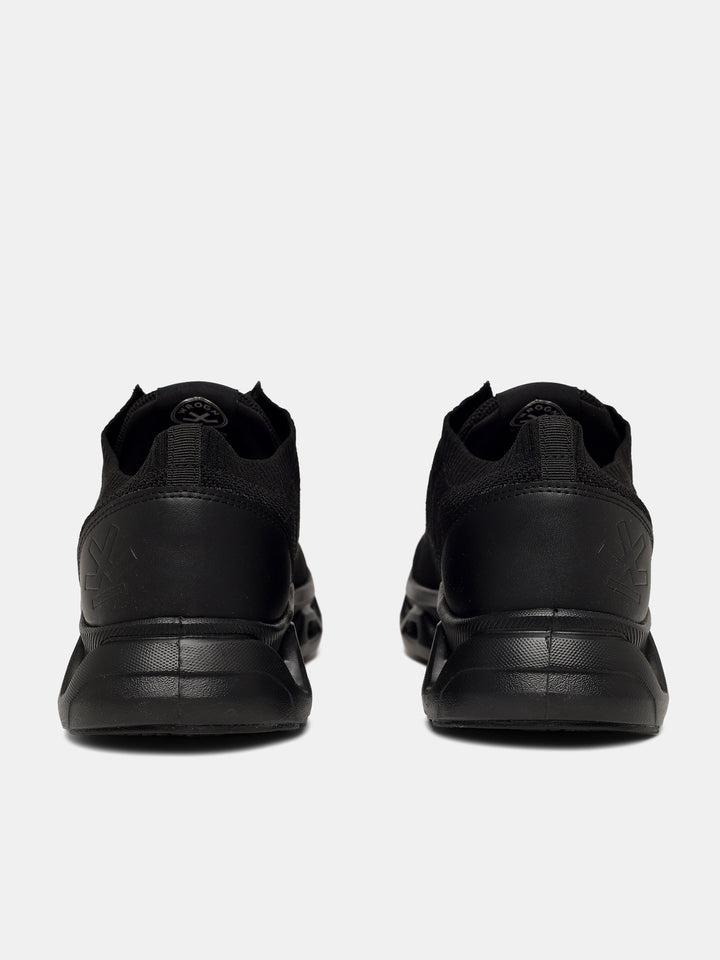 Highball AirMesh Obscura