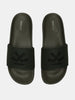 Sliders |  Deep Moss | Olive | WWSL27