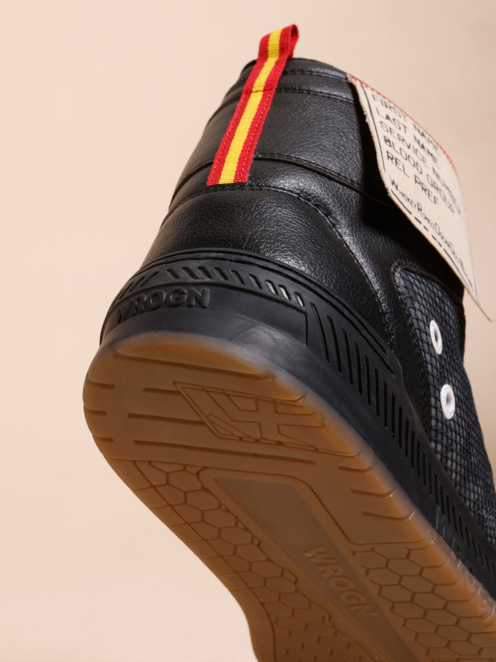 Sneakers | Negroni Shadow