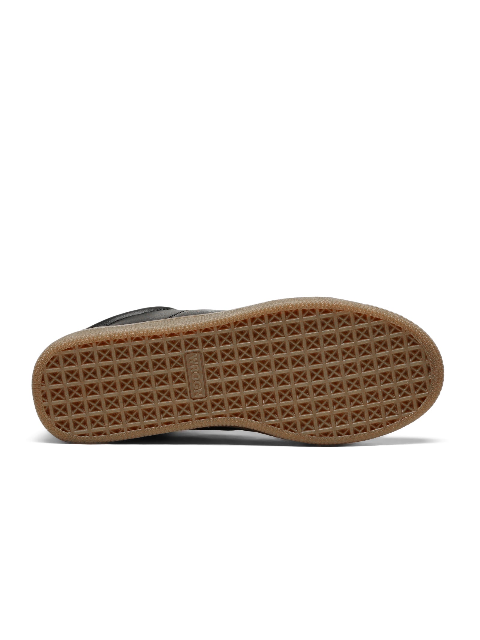 Sneakers | Greyhound Dark