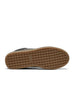 Sneakers | Greyhound Dark