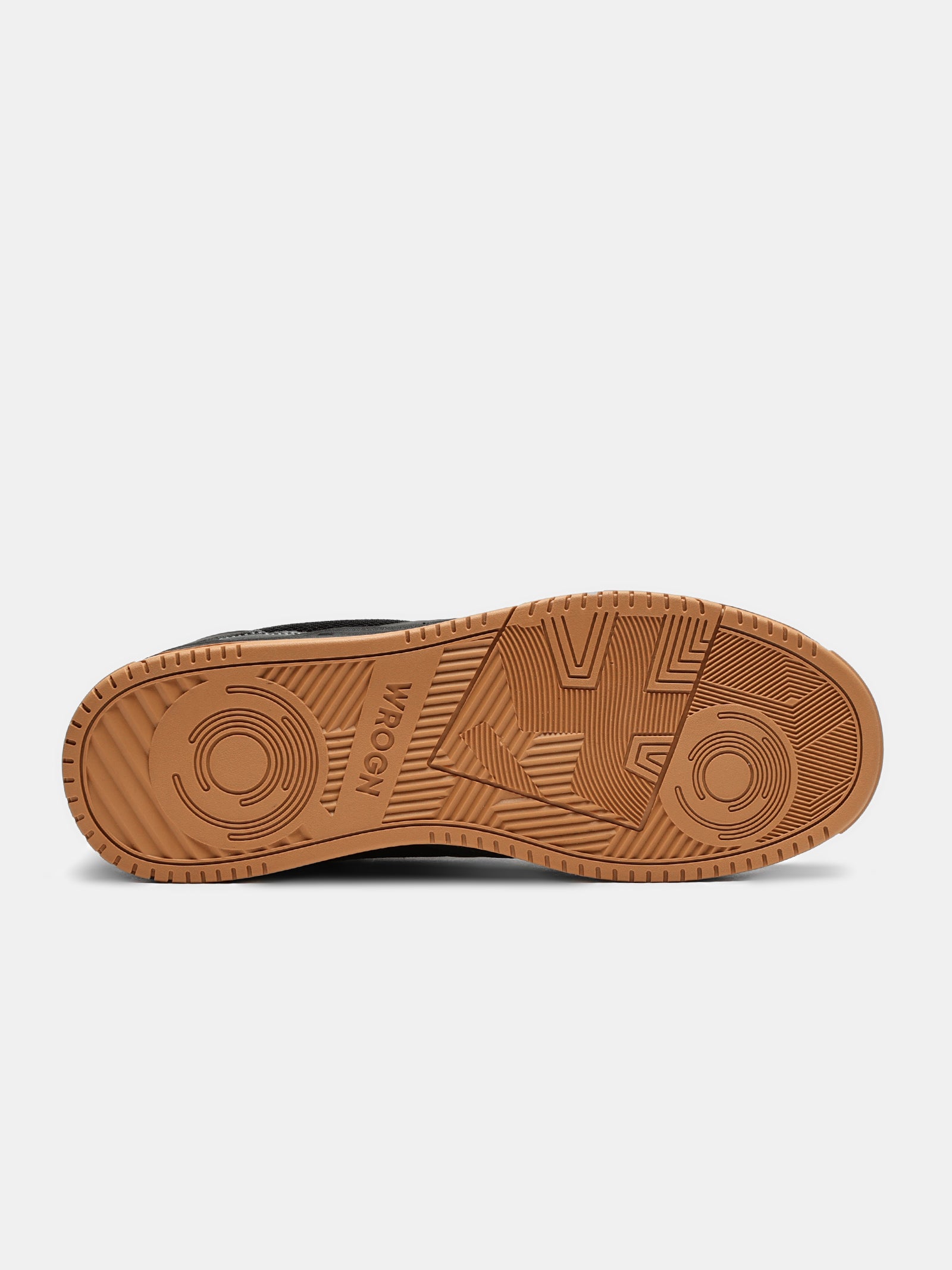 Sneakers | Manhattan Goldstrike