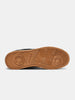 Sneakers | Manhattan Goldstrike