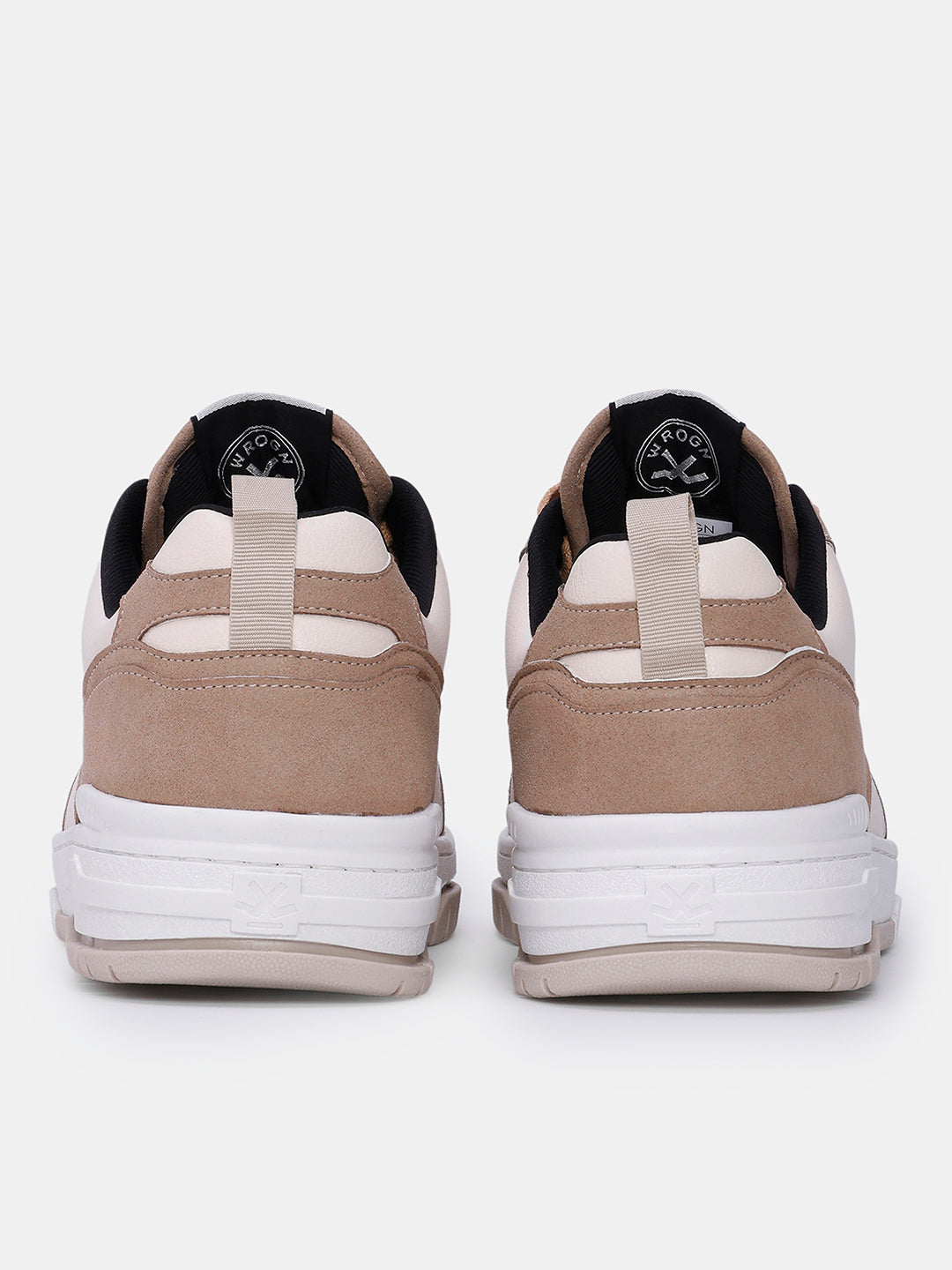 Sneakers | Greyhound Dune