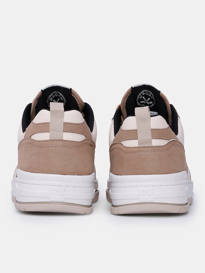 Sneakers | Negroni Dune