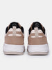 Sneakers | Greyhound Dune
