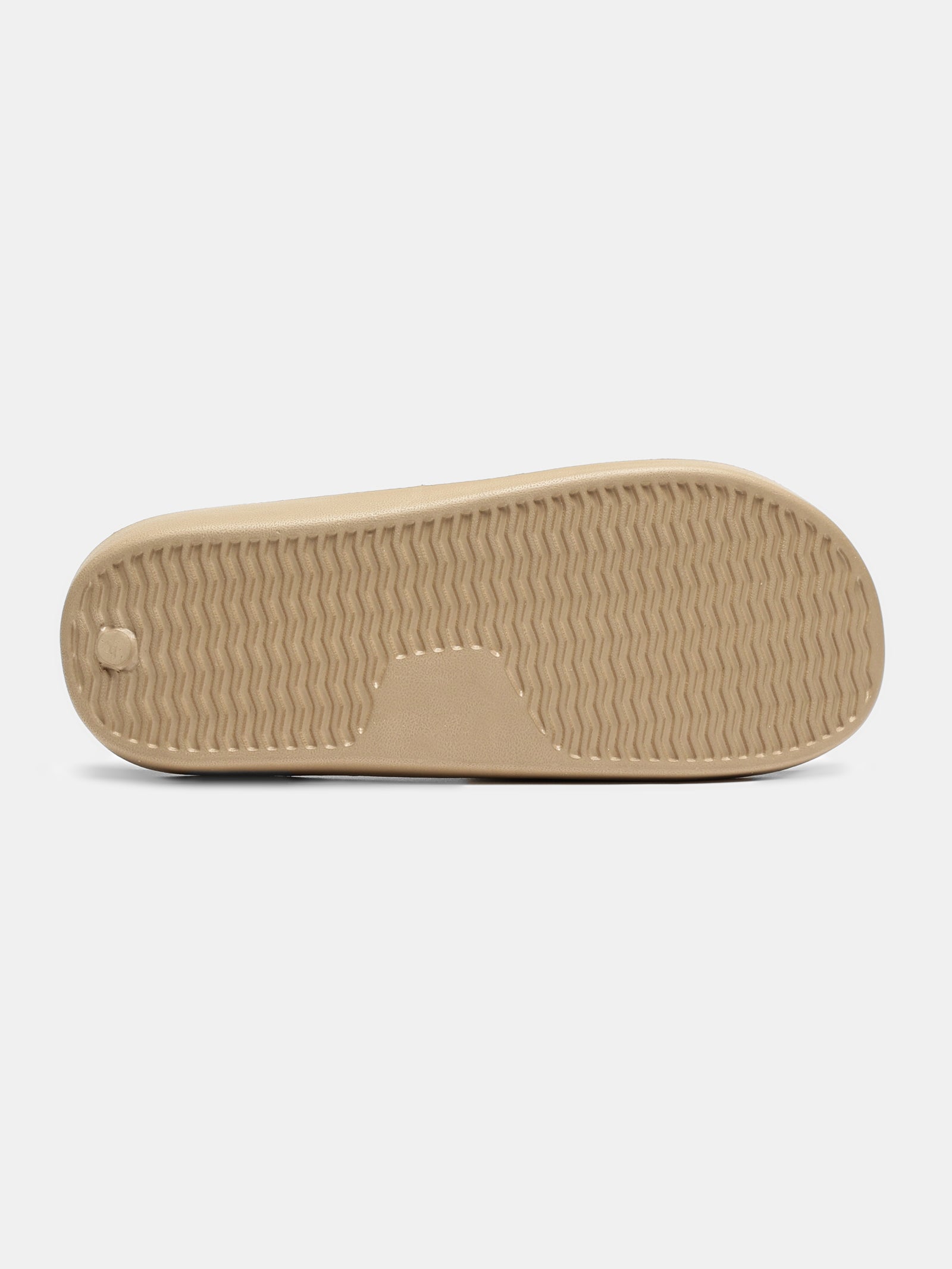 Sliders l DuneForm