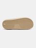 Sliders l DuneForm