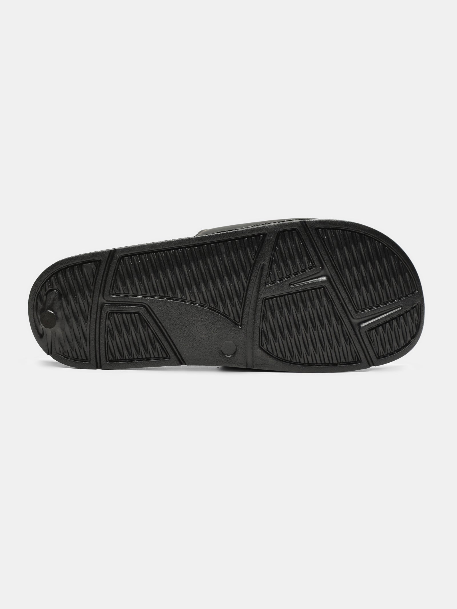 Sliders l DarkShard