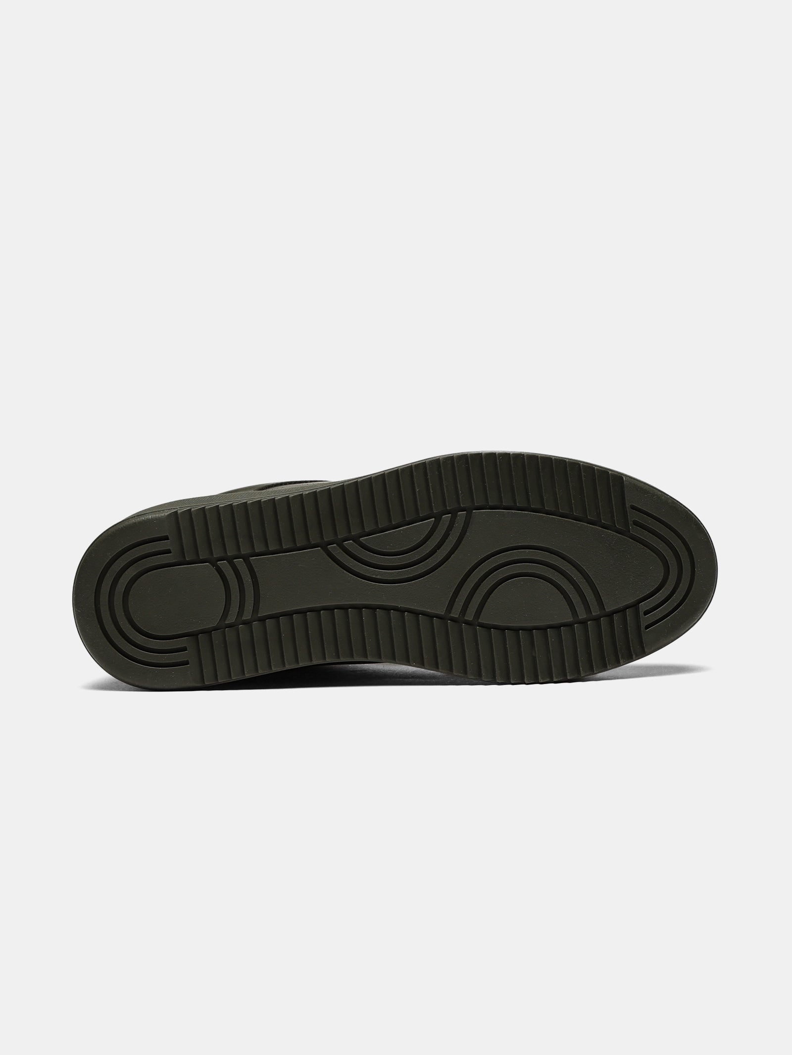Sneakers | Bramble Sage