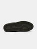 Sneakers | Bramble Sage