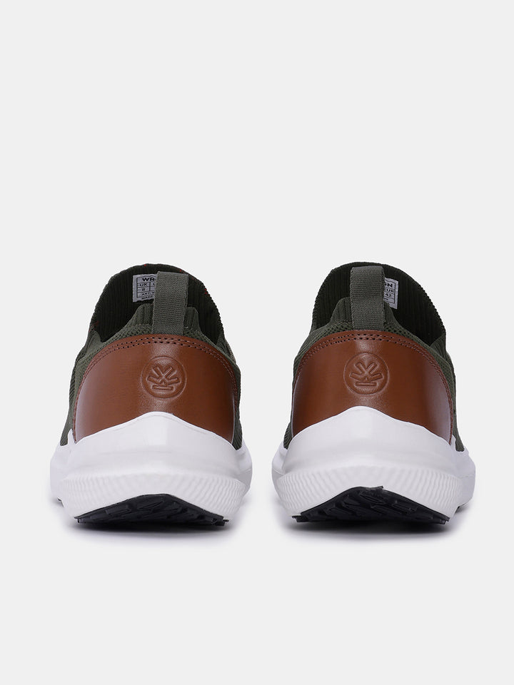 Highball Drift Forest