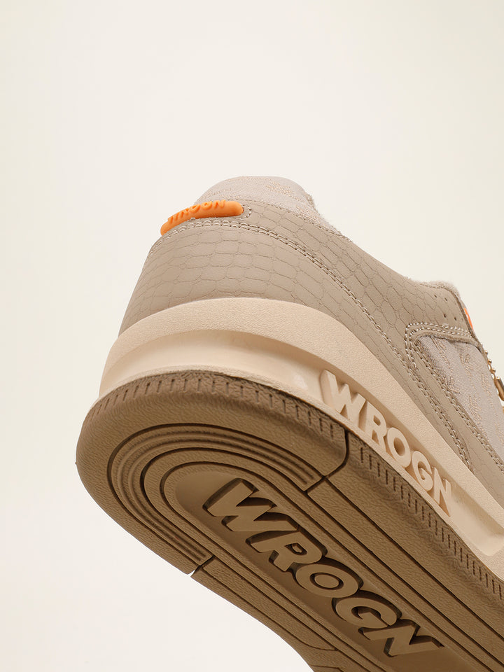 Sneakers |  Sidecar Dune