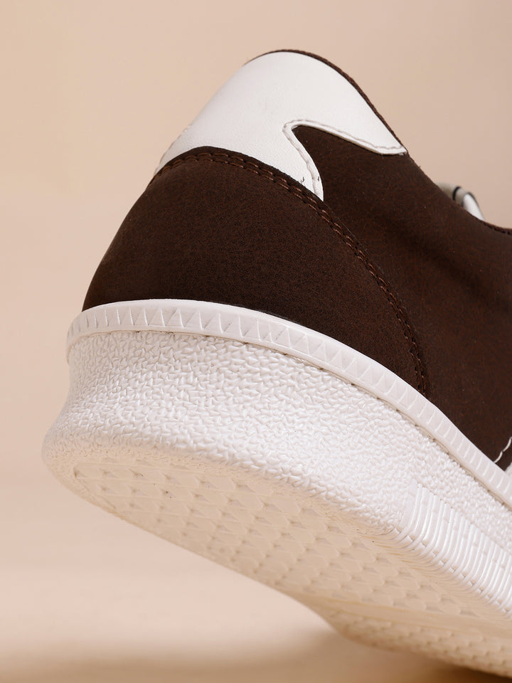 Sneakers | Gimlet Mocha