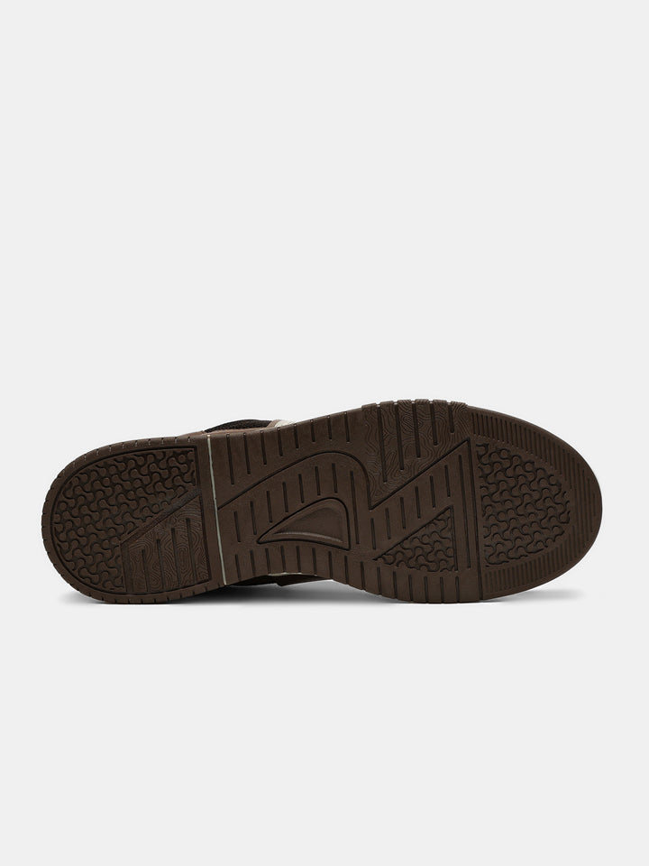 Sneakers | Martini Choco Negroni