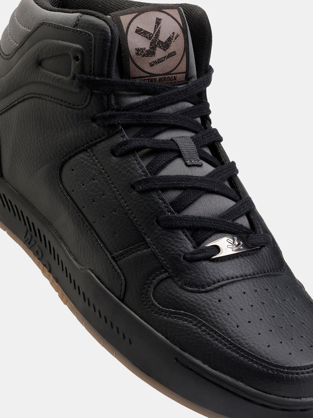 Sneakers | Negroni Onyxrise
