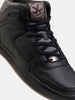 Sneakers | Negroni Onyxrise