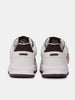 Sneakers |  Sidecar Mocha