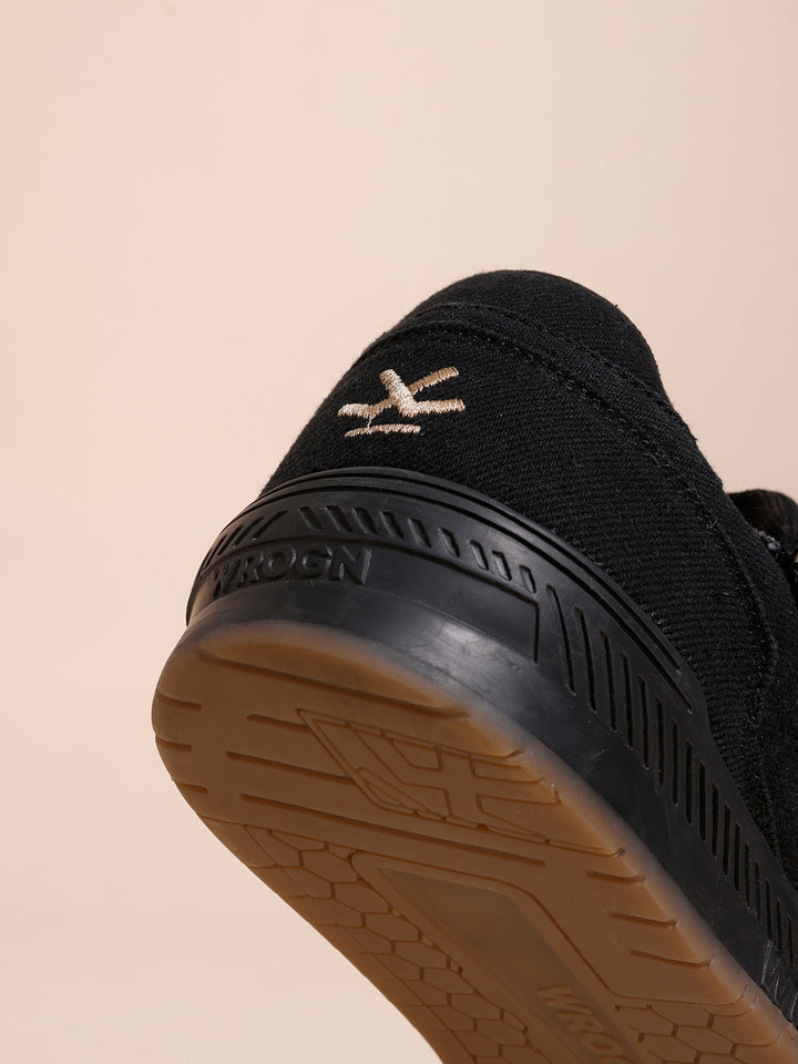 Sneakers | Negroni Carbon