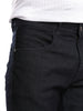 Classic Dark Blue Slim Fit Jeans