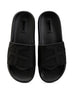 Sliders  |  Carbon Noir