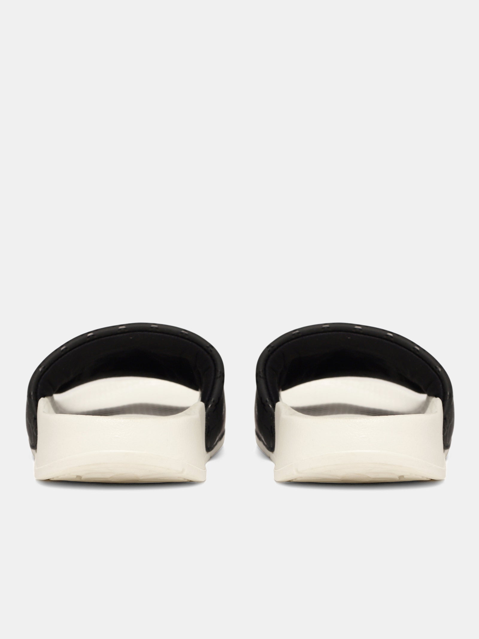 Sliders  |  Slate