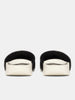 Sliders  |  Slate