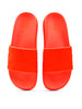 Sliders  |  Lava Red