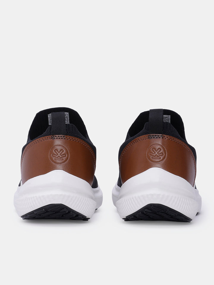 Highball Drift Night