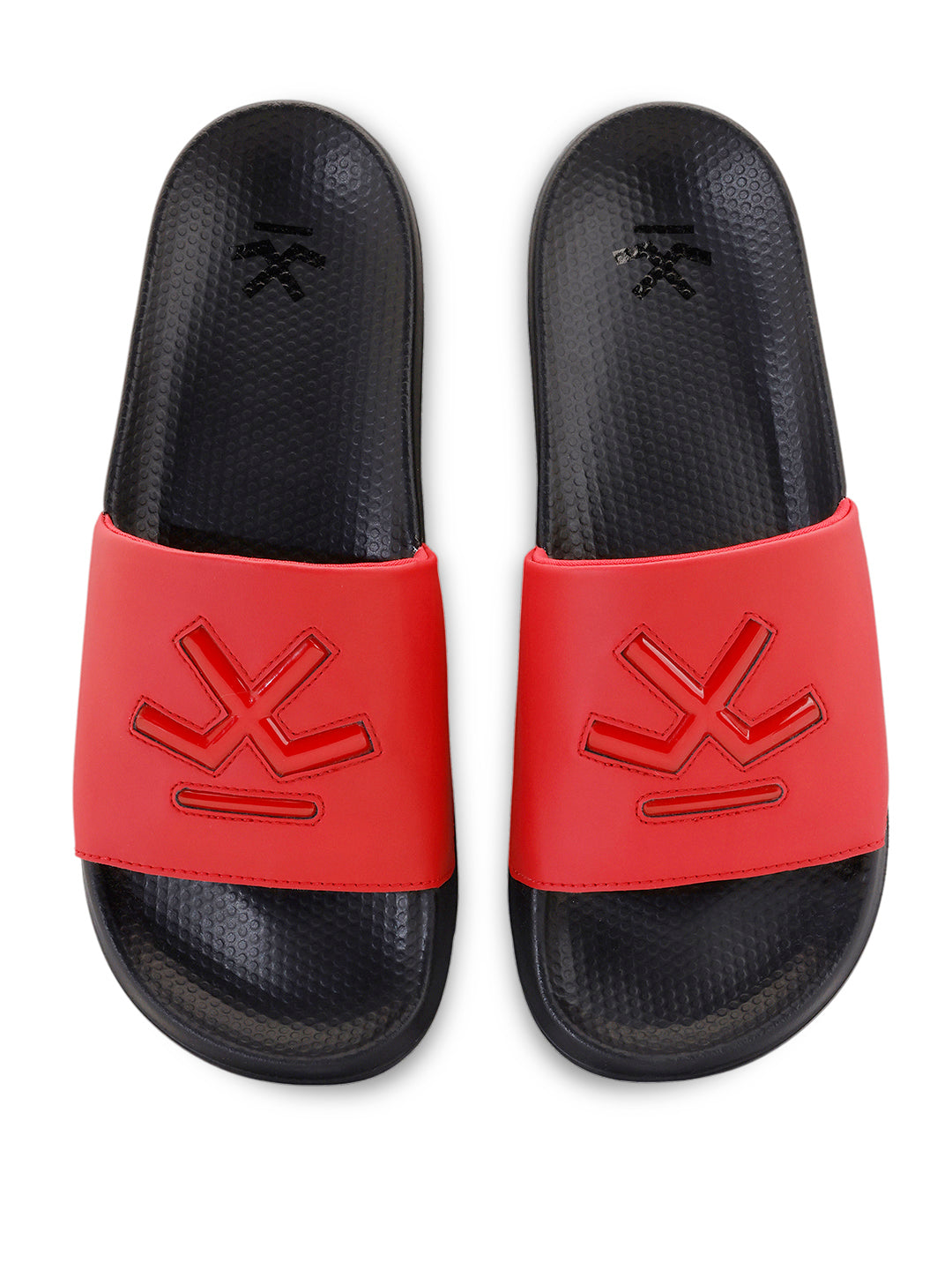 Sliders  |  Flare