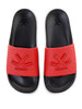 Sliders  |  Flare