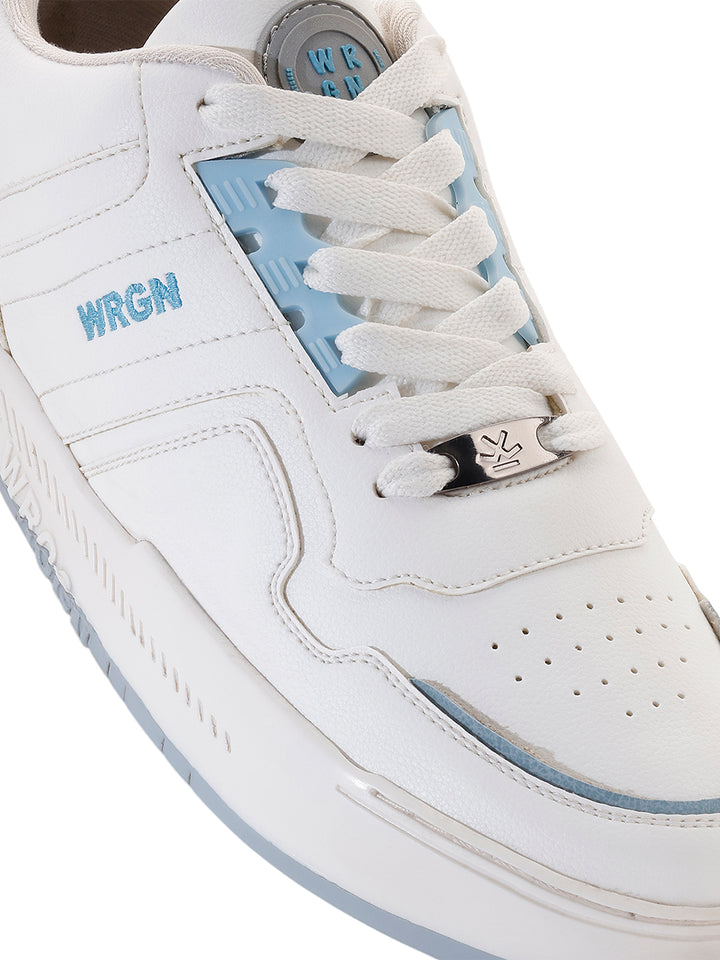 Sneakers | Negroni Azure