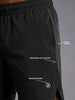 Performance shorts | Active |  Black