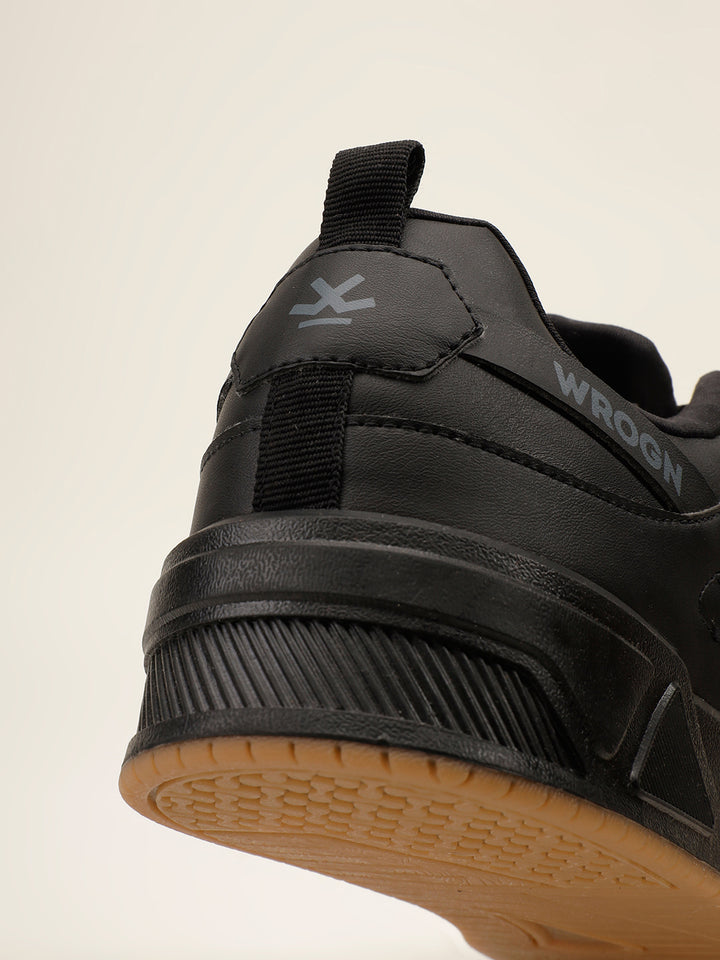 Sneakers | Martini Charpress