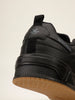 Sneakers | Martini Charpress