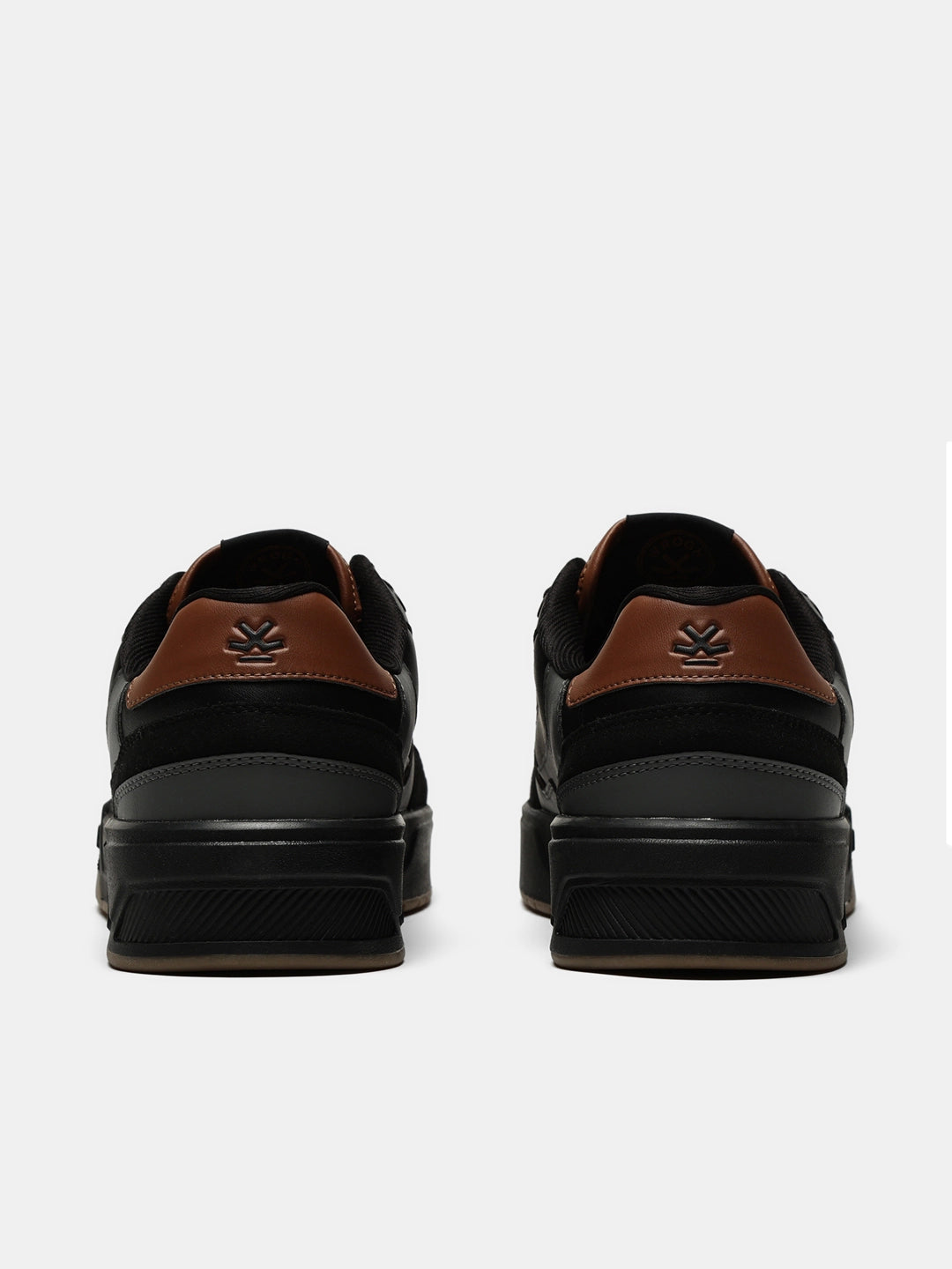 Sneakers | Martini Slate