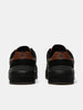 Sneakers | Martini Slate