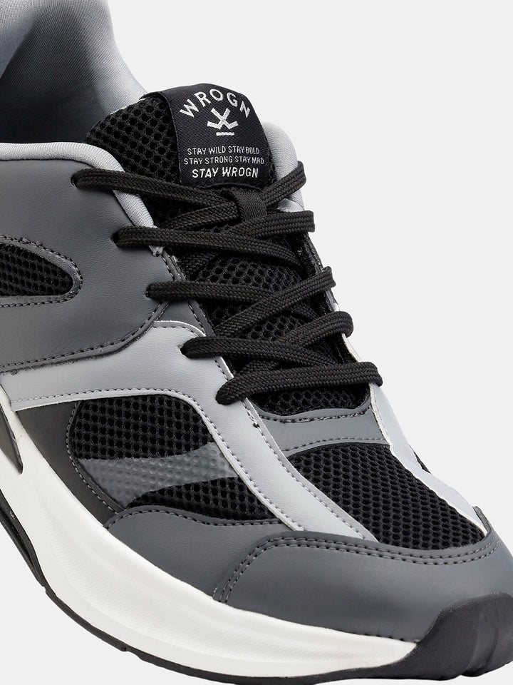 Highball Terra Steel