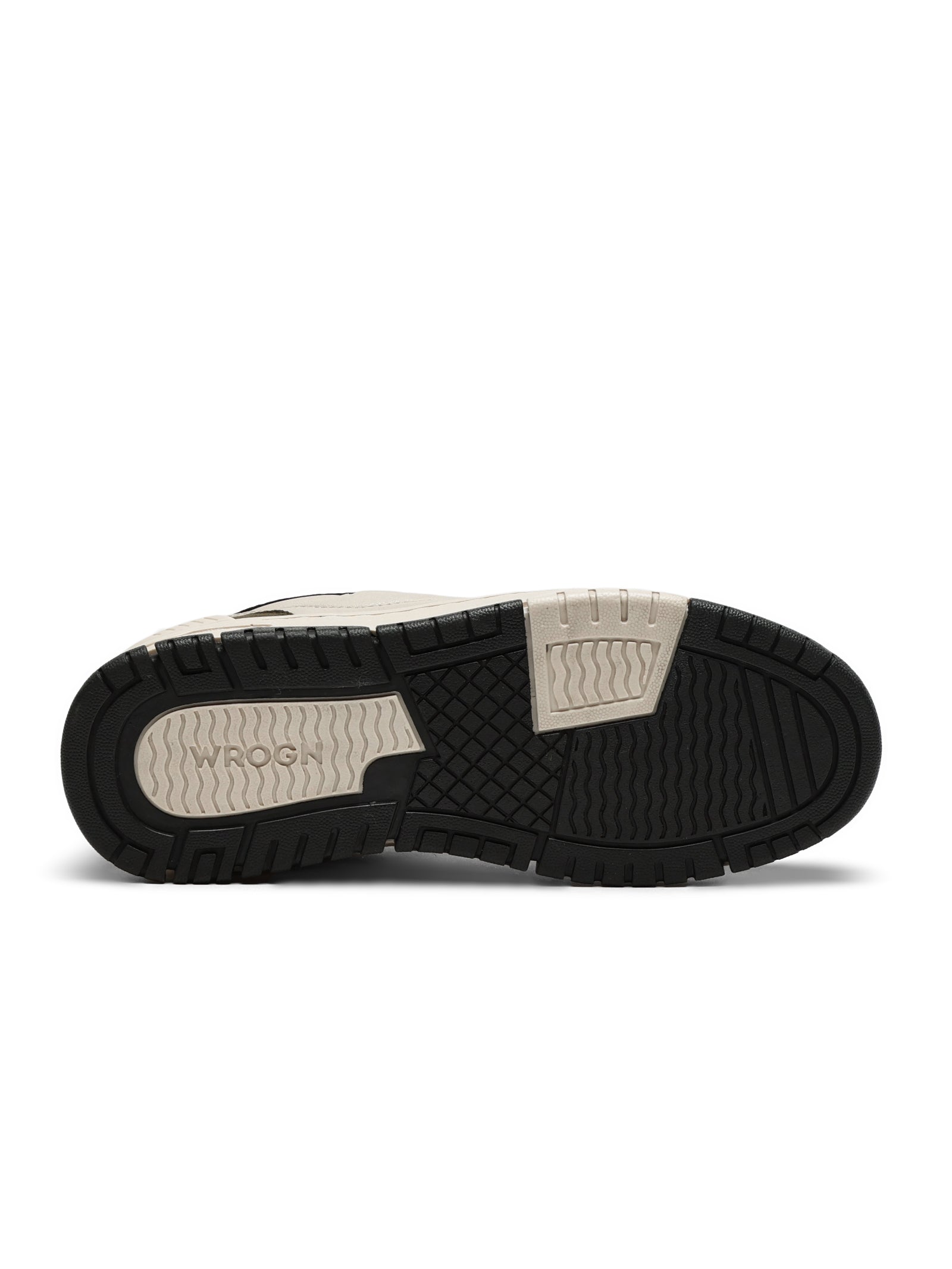 Sneakers | Greyhound Creek