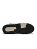 Sneakers | Greyhound Creek