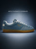 Sneakers | Project Atlas 22°