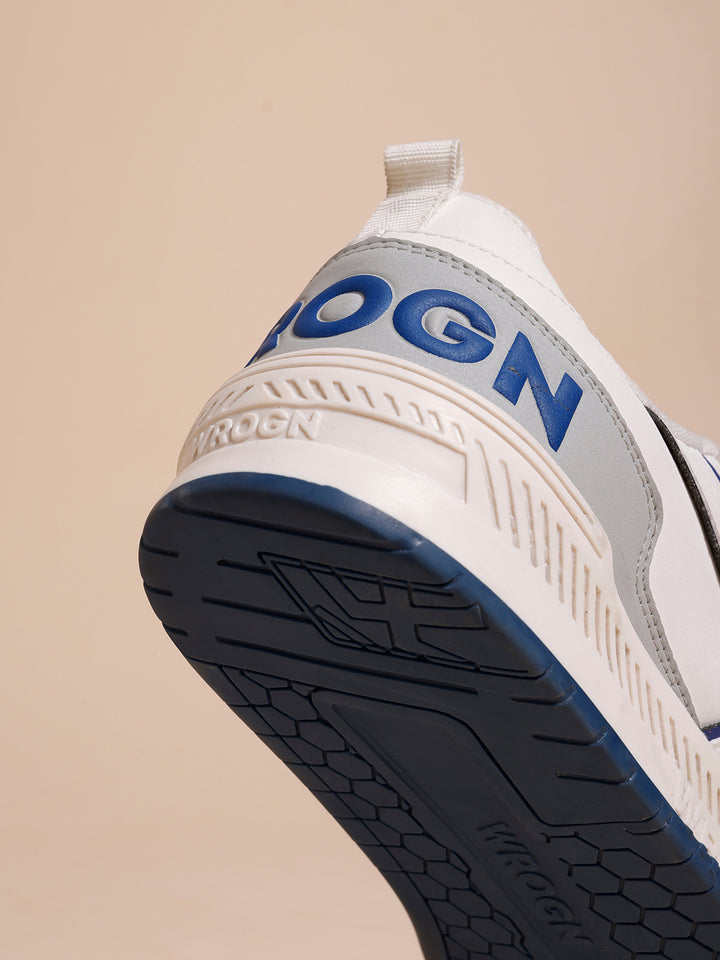 Sneakers | Negroni Frost