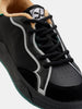 Sneakers | Manhattan Sonic