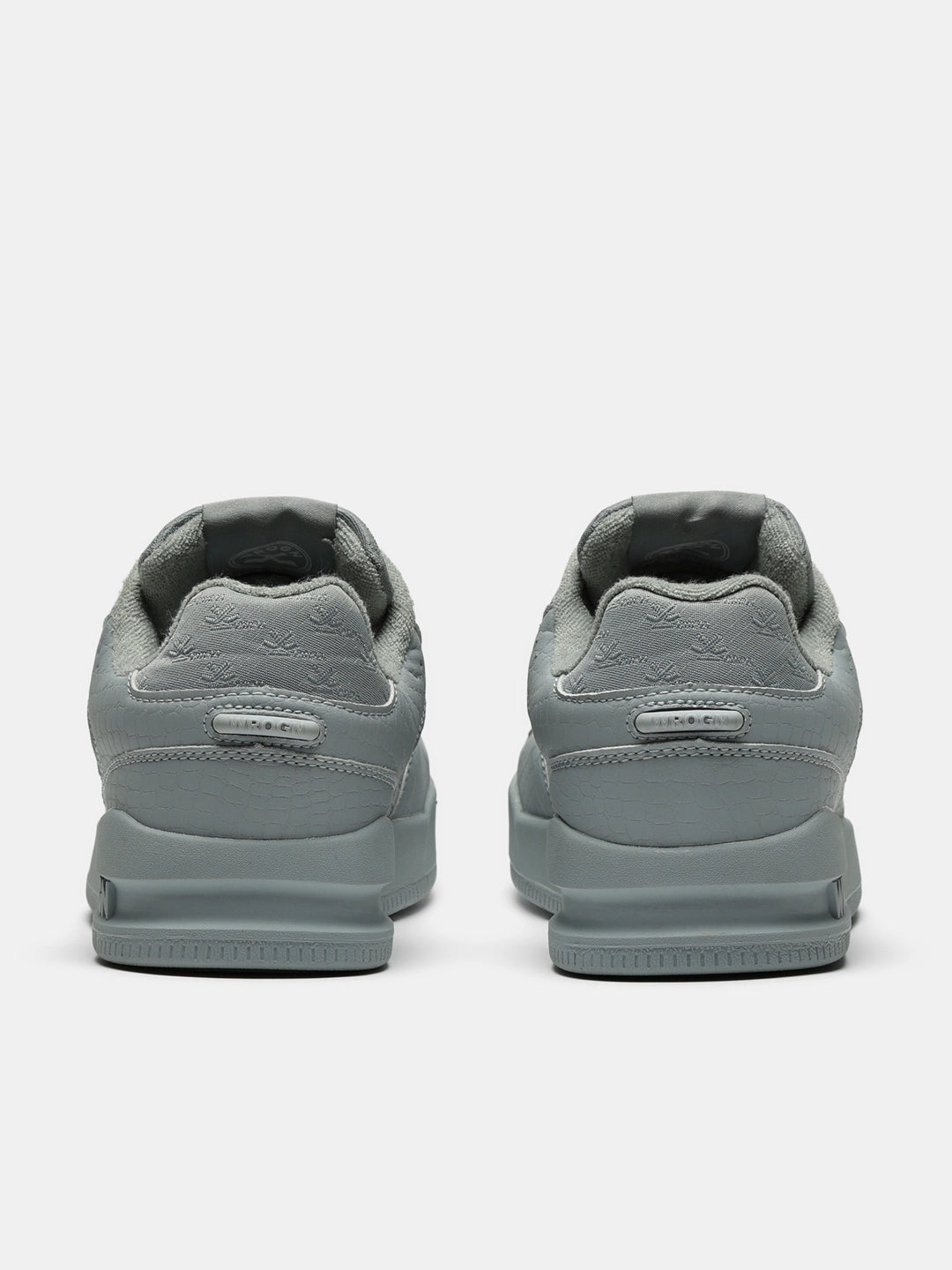 Sneakers | Sidecar Ash